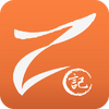 ���(���嵵����¼ƽ̨)app
