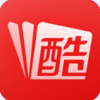 �����������ζ�Ʊ��app