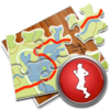 TrailRunner for mac