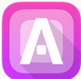 Aurora UI Squareͼ���