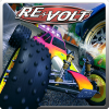 RE-VOLT Classic Premium(�λ�ң�س����°�)