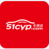 ����Ʒapp