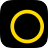 Ϊż(ͼƬ��������)app