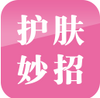 ����С����app