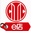 ��������e�꣨���������̼Ұ棩app