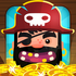 Skating Pirate(����֮��(Pirate Kings)���°�׿��)v1.4