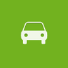 2016��Ŀ�ļݿ�app