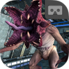Alien Attack VR(��������VR(������ʵ���))