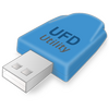 SMI uDiskToolBar SMIоƬU��ͨ����������