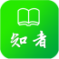 ֪��΢��