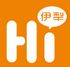 Hi����(�ط��������)app4.6.2.1��׿���°�