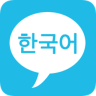 �ڴ�����app-�ֻ�ѧ����