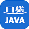 �ڴ�Java
