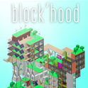 Blockhood׿