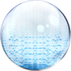 Mac��Ƶ�Ż���������(SoundSoap)
