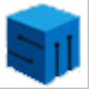 ����sm3257aa sm3257enaa��Ƭ��������