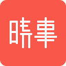 ����(����������Ѷƽ̨)app