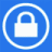 ���̼�������(CnCrypt)