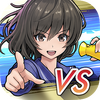 ���ȷ���vs ��׿��