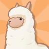 Alpaca Word(��������2018���°�)