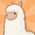 Alpaca World��ϷappV3.5.4��׿��