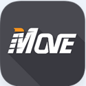 moveÿappv1.1.0ٷ׿