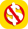 P������(��ʳ�Ż�)app