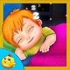 bedtimebabyrhymes(˯ǰ������ ��׿��)