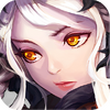 Demigod War(����ս�����°�)
