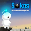 sokos(��ѻ��������Ϸ��׿��)