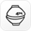 ΢��app