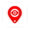 �㿴����app