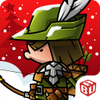 Kingdom Raider(ССսʿ������������)