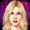 Fashion Girl(װ��ʱ��Ů�����°�)