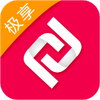 ����(΢�̷���ƽ̨)app