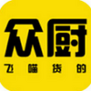 �ڳ�����app