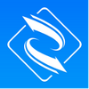 ��������(�����˴�ҵƽ̨)app