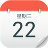 ��������app
