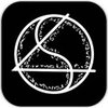 Point Destiny: StarLine(����֮���Ǽ���)