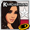 Kardashian(�𿨴�ɺ���������°�)