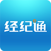 ����ͨapp��׿��