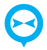 С�������app
