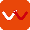 ΢��(΢�̹�������)app