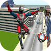 Rope Hero 2(����Ӣ��2���°�)