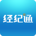 ����ͨapp