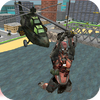 Rope Hero 3(����Ӣ��3���°�)