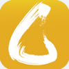 ���³��ˣ�������ʳ��app