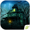 House 23 - Escape(�ӳ�23�ŷ��䰲׿��)