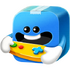 �ṷ��Ϸ��7.0.05�ٷ���װ��