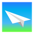 Сѧͬ��Ӣ��appv1.0 �ٷ���׿��